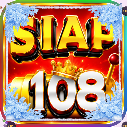 siap108 — galeri pratinjau - APK Resmi